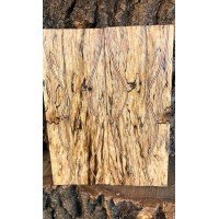 1cmx5cmx13cm Balabancık 17