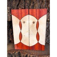 1cmx5cmx13cm Balabancık 18