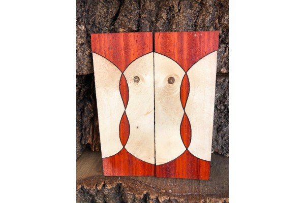 1cmx5cmx13cm Balabancık 18