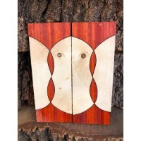 1cmx5cmx13cm Balabancık 18