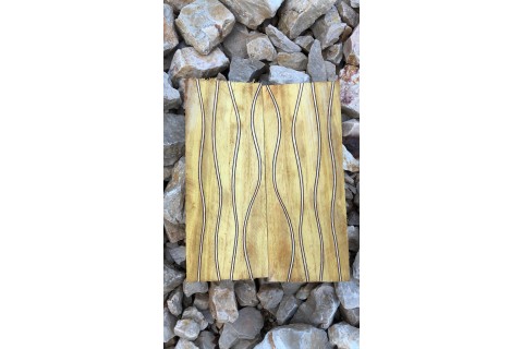 1cmx5cmx13cm Balabancık 2 - Kaliteli Ağaç Ürünü