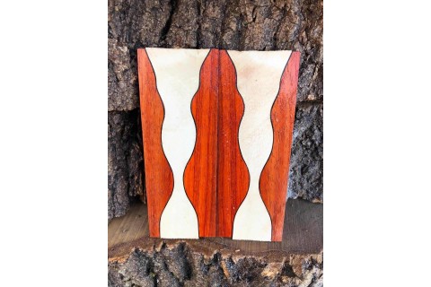 1cmx5cmx13cm Balabancık 20: Kullanım Rehberi