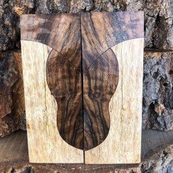 1cmx5cmx13cm Balabancık 21