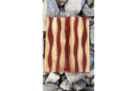 1cmx5cmx13cm Balabancık 3 - Kalite ve Kullanım Alanları