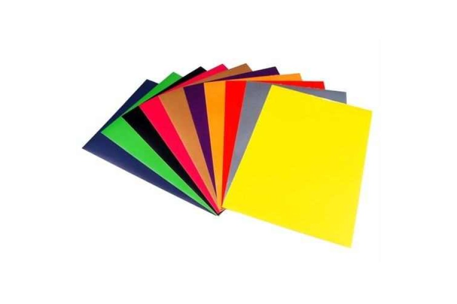 1mmx4cmx25cm Liner: Kullanım Alanları ve İpuçları