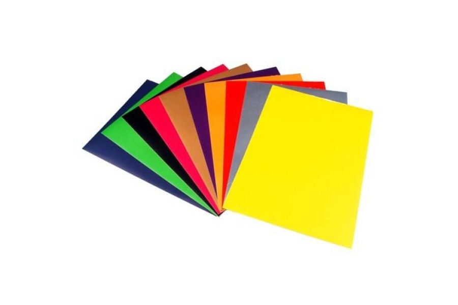 1mmx5cmx25cm Liner: Kaliteli Malzeme ve Kullanım Alanları