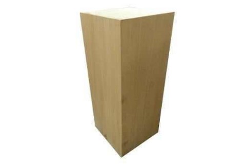 20cmx20cmx50cm Ayous Ağacı Ürün Rehberi