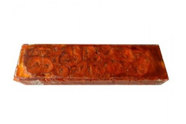 22mmx4cmx12cm Ozul-İris-8