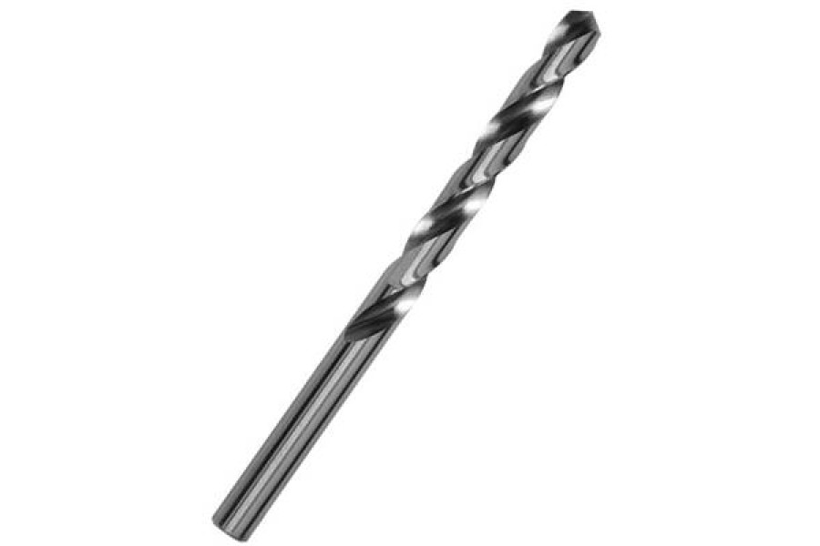 2.5mm Matkap Ucu - Yüksek Performanslı Delme Aracı