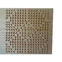 2cmx20cmx40cm Ihlamur Ağacı