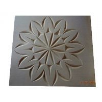 2cmx30cmx40cm Ayous Ağacı