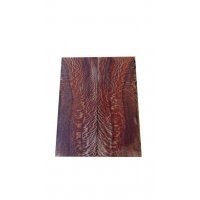 2cmx5cmx13cm Yerli Çınar 