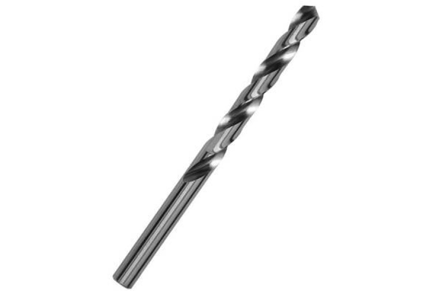 2mm HSS Matkap Ucu - Yüksek Performans İçin İdeal