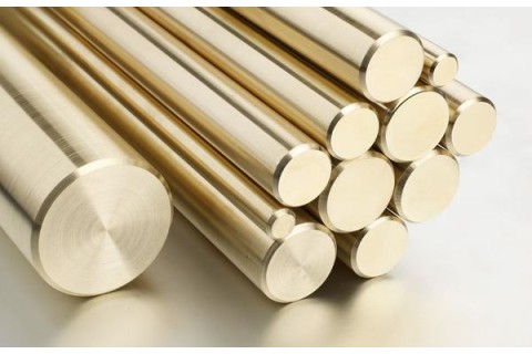 5mmx10cm Pirinç Pim: Kullanım Alanları ve İpuçları