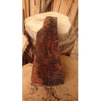 6.5cmx14cmx47cm Kök Ceviz-1