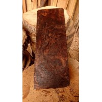 6.5cmx20xcmx51cm Kök Ceviz-7