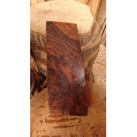 6cmx16xcmx38cm Kök Ceviz-6