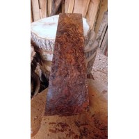 6cmx17xcmx51cm Kök Ceviz-4