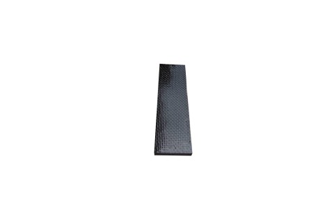 8mmx4cmx13cm Karbon Kabza - Profesyonel Kullanım İçin