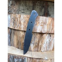 CK75 Bıçak Profili Ozul-C15