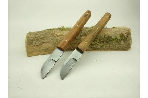 Chip Carving Tek Bıçak -M ile Sanatınızı Geliştirin