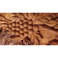 Doğrama Tahtası Ozul-10