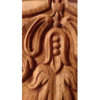 Doğrama Tahtası Ozul-12