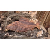 Doğrama Tahtası Ozul-3