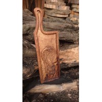 Doğrama Tahtası Ozul-6