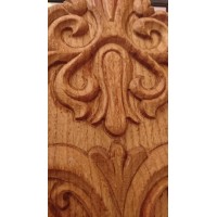 Doğrama Tahtası Ozul-8