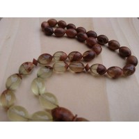 Fosfor Tozu Yeşil 20 gr