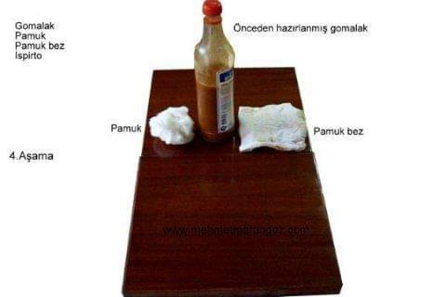 Gomalak Cila: Faydaları ve Kullanım Rehberi