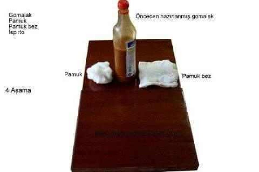 Gomalak Cila 1 Litre: Kullanım Rehberi ve Bilgiler