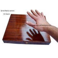 Gomalak Cila 1 Litre