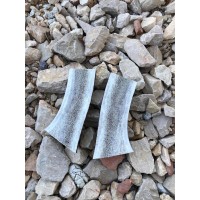 Kapaklık Geyik Boynuzu-10