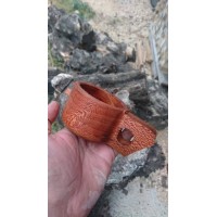 Kuksa Yarı Mamul Çınar Ağacı