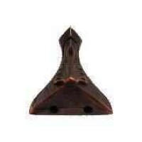 Kutu Ayağı Antik -S