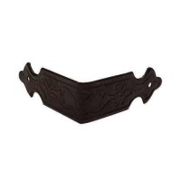 Motifli Köşe Antik