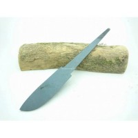 N690 Bıçak Profili Ozul-N7 Puukko