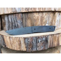 N690 Bıçak Profili Ozul-N9