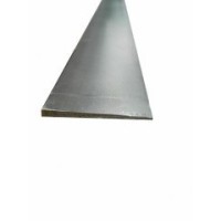 N6 Mov Çubuk Çelik 3mmx36mmx460mm