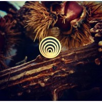 Ozul-A20 Mozaik Pim 10mmx10cm Mozaik Pim