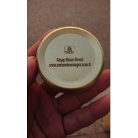 Ozul On6 -T10 Ahşap Bakım Kremi 40 Gr Çam Özlü