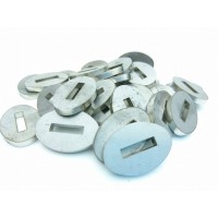 Pukko Paslanmaz Balçak Ozul-19 B 4mmx22mmx33mm-3