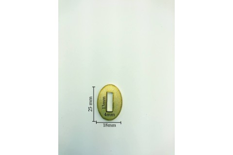 Pukko Prinç Balçak Ozul-4 B: Kullanım Rehberi