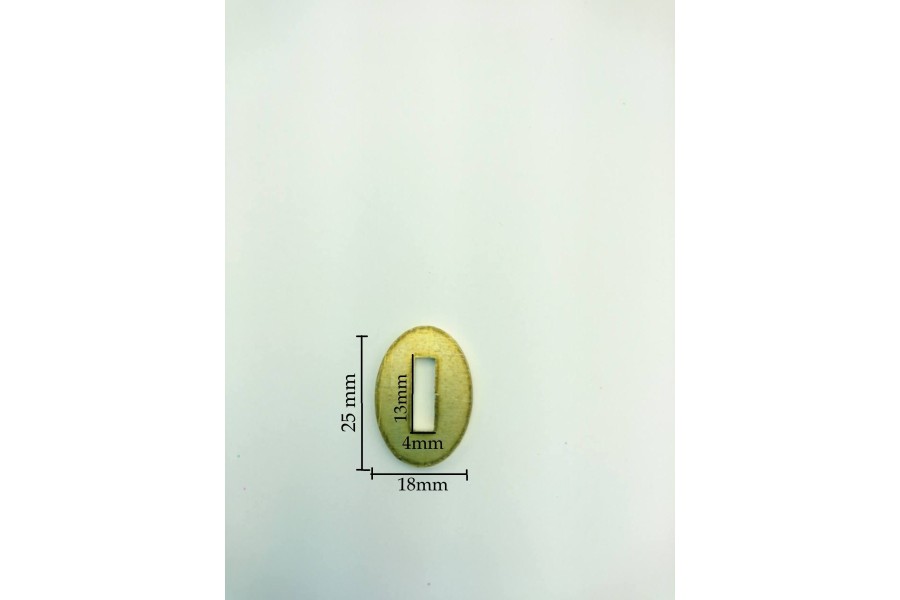 Pukko Prinç Balçak Ozul-4 B: Kullanım Rehberi
