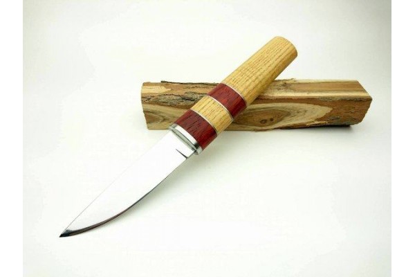 Puukko Av Bıçağı Kiti Ozul-1075