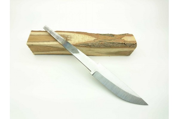 Puukko Av Bıçağı Kiti Ozul-1075-P