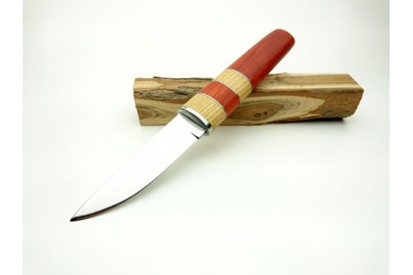 Puukko Av Bıçağı Kiti Ozul-1075-P