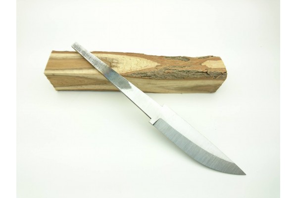 Puukko Av Bıçağı Kiti Ozul-1075-V